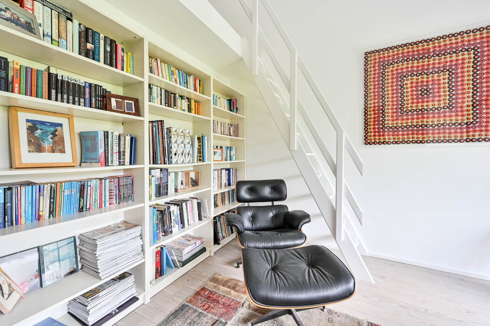 4 bed detached house to rent in Heymede, Leatherhead, KT22  - Property Image 19