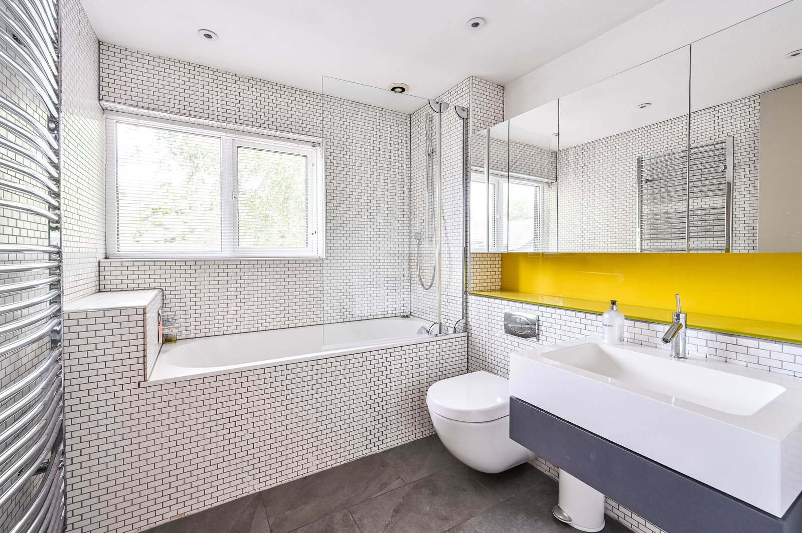 4 bed detached house to rent in Heymede, Leatherhead, KT22  - Property Image 29
