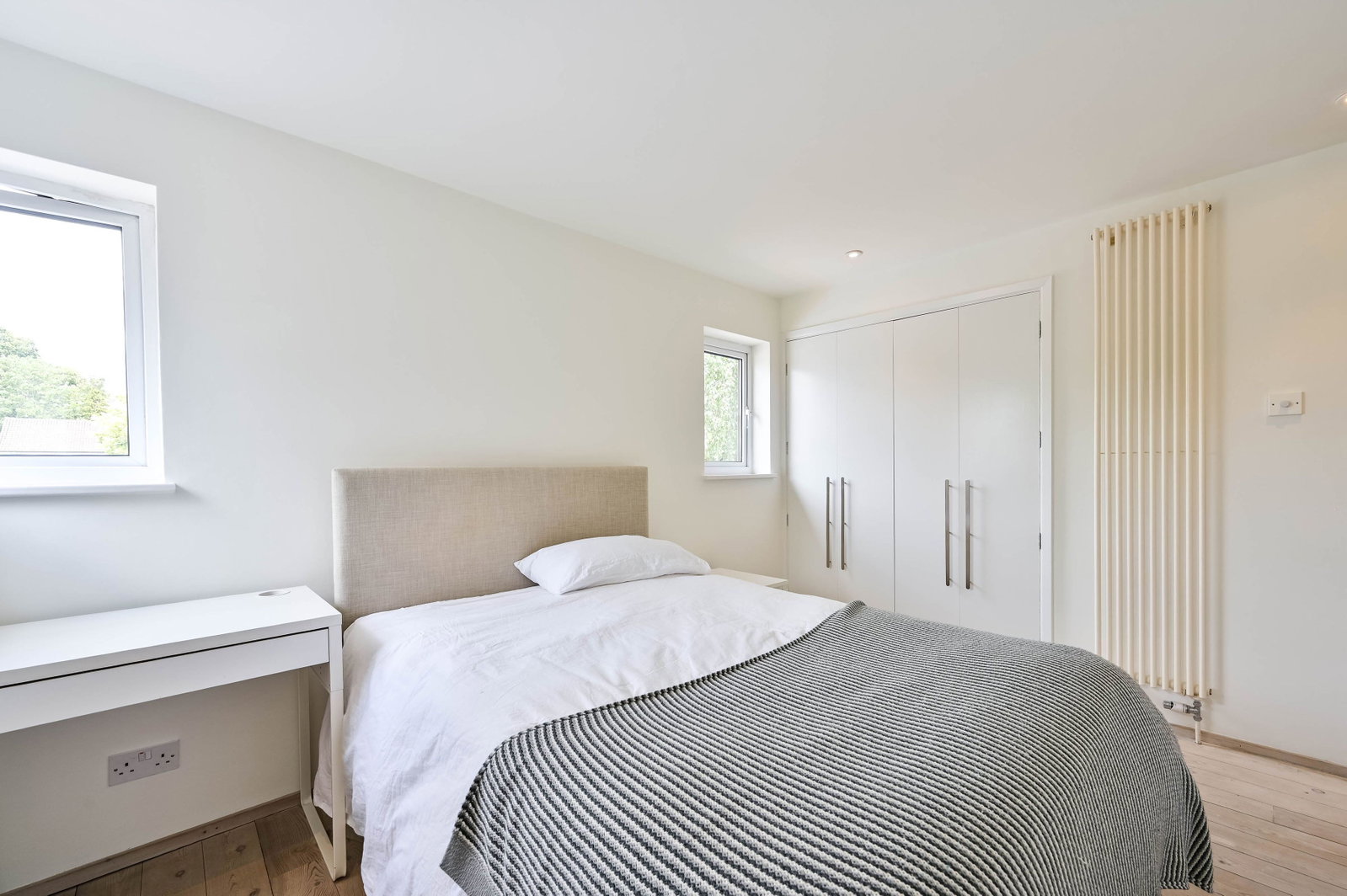 4 bed detached house to rent in Heymede, Leatherhead, KT22  - Property Image 30
