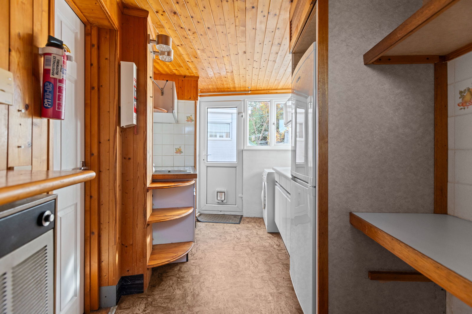 3 bed detached house for sale in The Lorne, Leatherhead 11