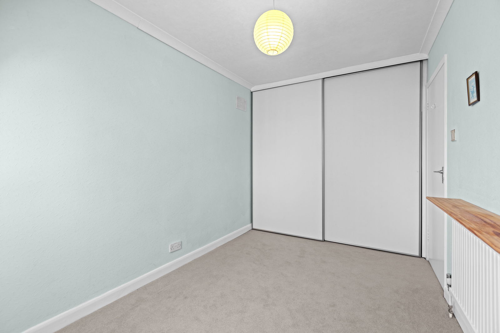 3 bed detached house for sale in The Lorne, Leatherhead  - Property Image 15