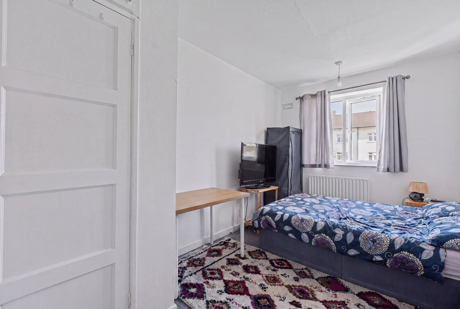 3 bed apartment to rent in Kingsnympton Park, Kingston-Upon-Thames  - Property Image 7