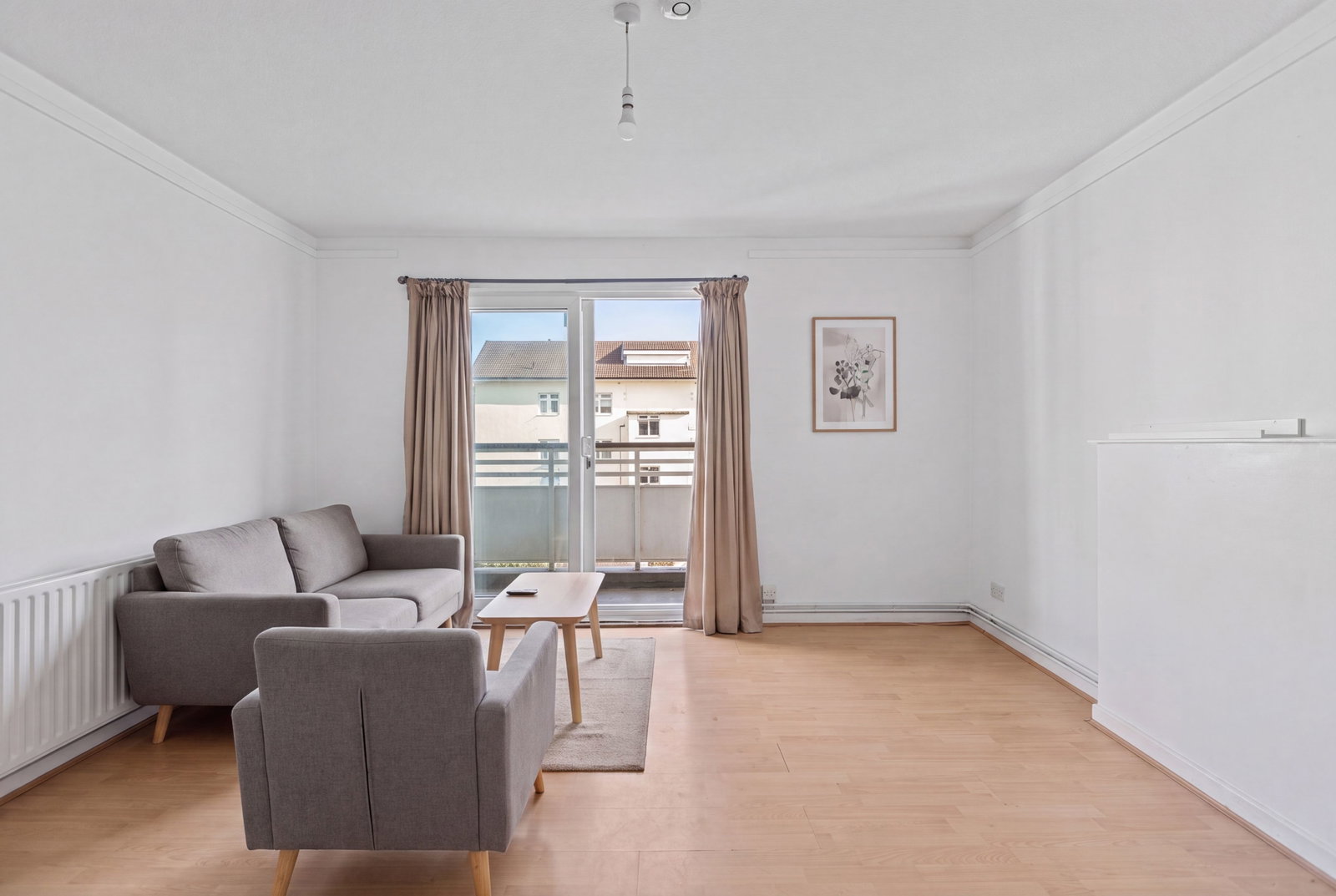3 bed apartment to rent in Kingsnympton Park, Kingston-Upon-Thames  - Property Image 3