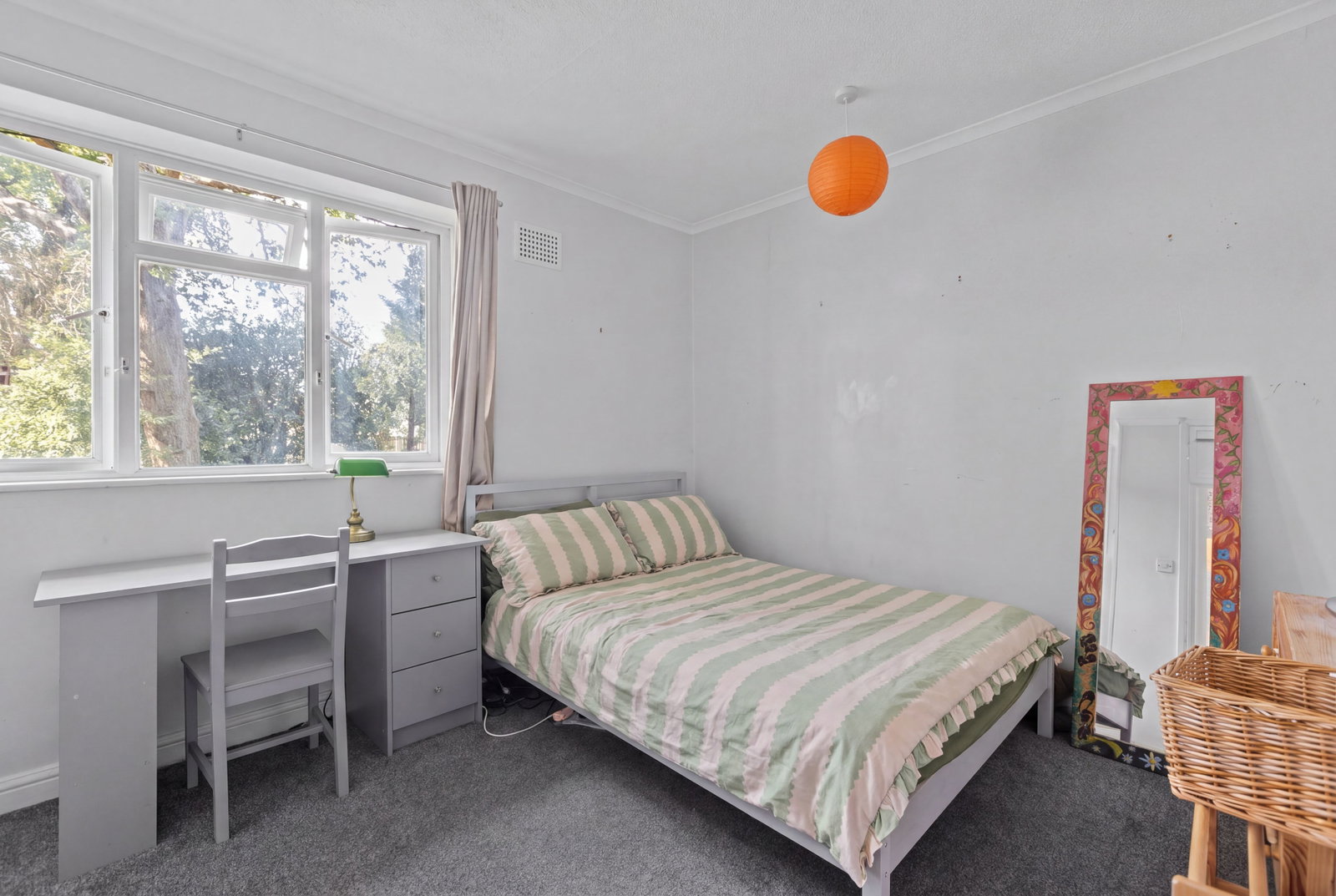 3 bed apartment to rent in Kingsnympton Park, Kingston-Upon-Thames  - Property Image 6
