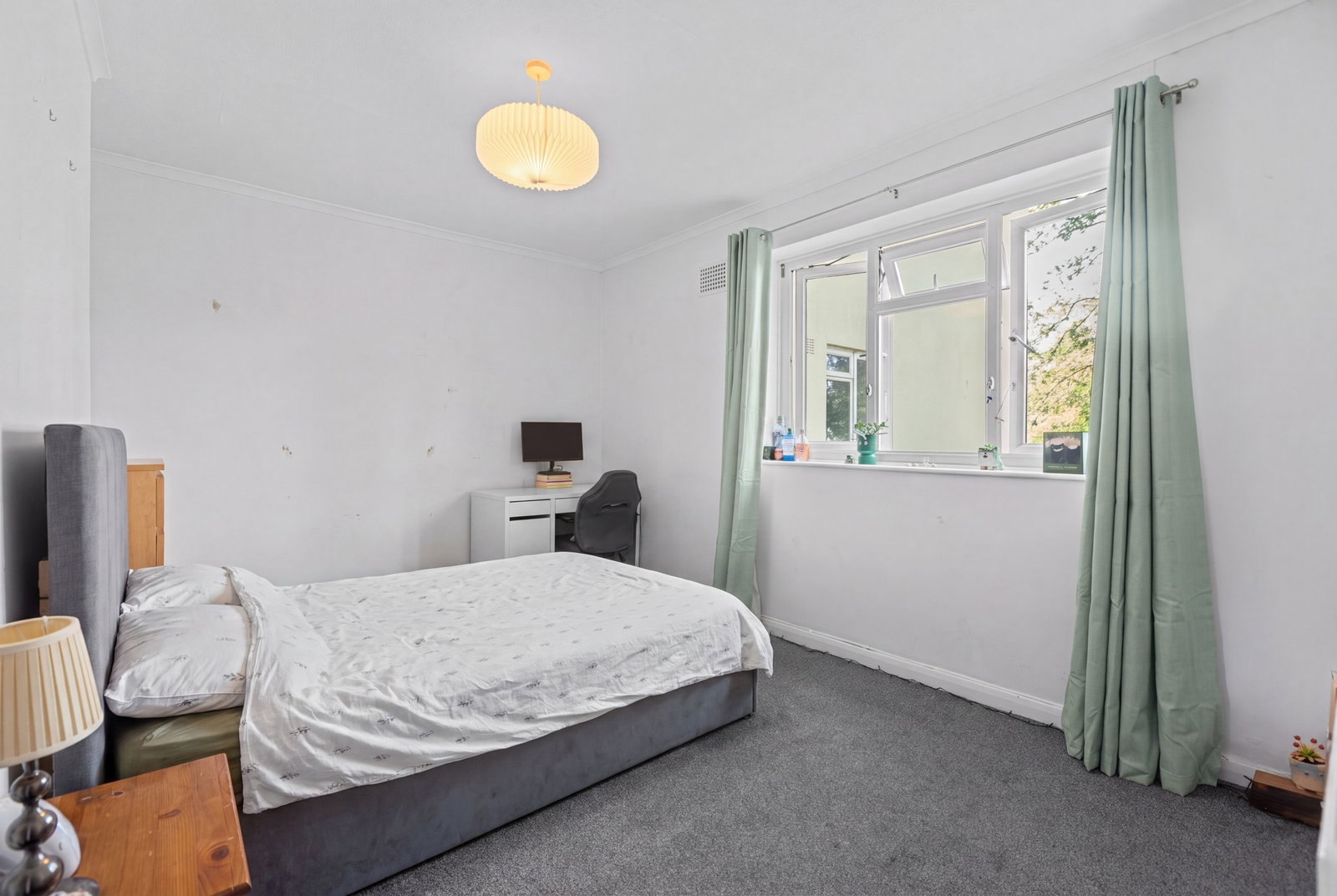 3 bed apartment to rent in Kingsnympton Park, Kingston-Upon-Thames  - Property Image 9