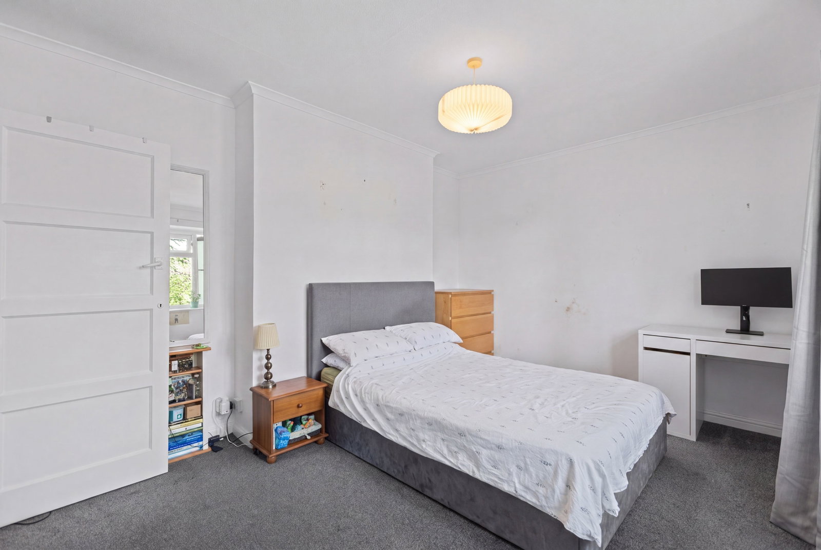 3 bed apartment to rent in Kingsnympton Park, Kingston-Upon-Thames  - Property Image 10