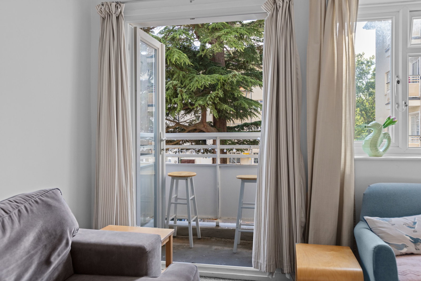 3 bed apartment to rent in Kingsnympton Park, Kingston-Upon-Thames  - Property Image 5