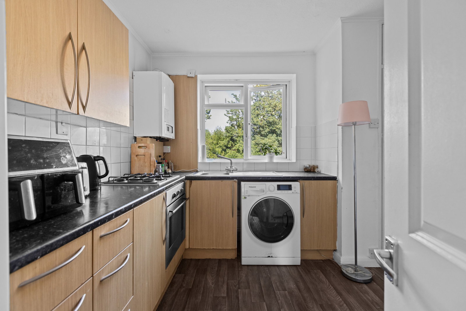 3 bed apartment to rent in Kingsnympton Park, Kingston-Upon-Thames  - Property Image 3