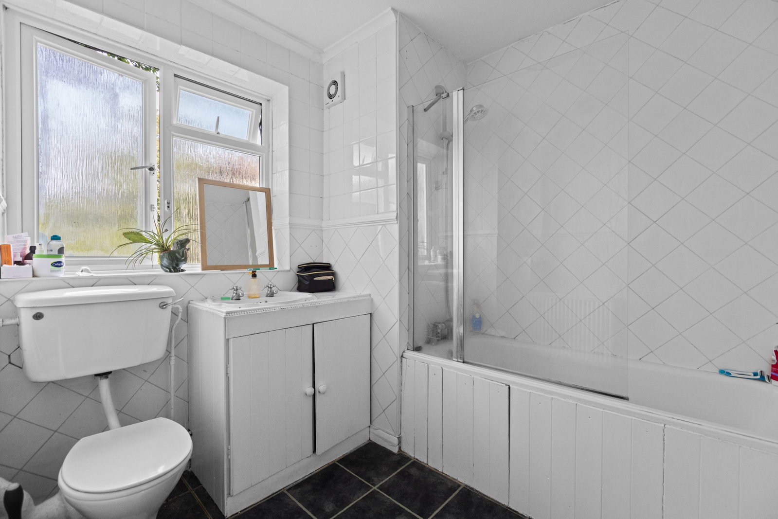 3 bed apartment to rent in Kingsnympton Park, Kingston-Upon-Thames  - Property Image 7