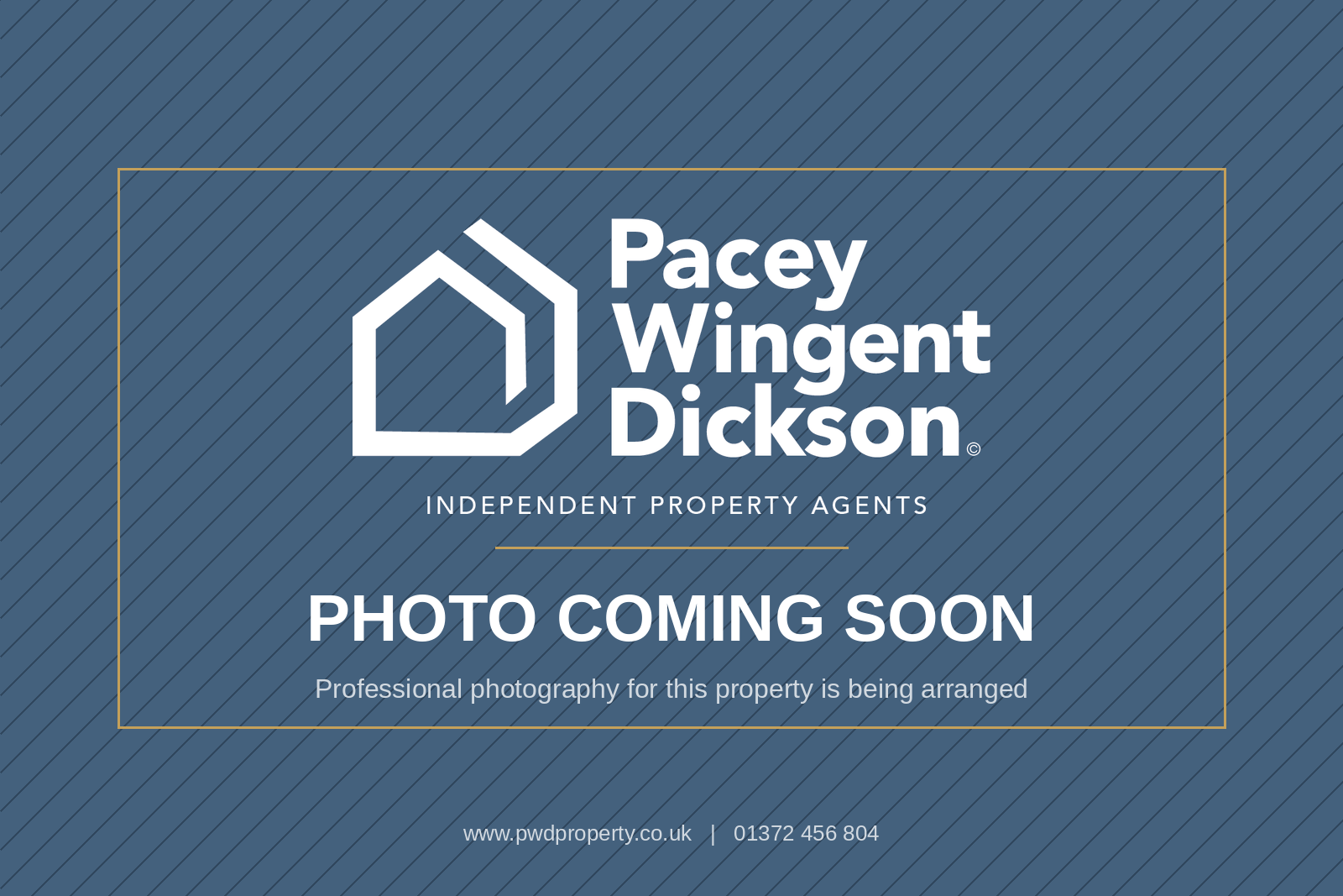 5 bed end of terrace house to rent in Southway, Guildford, GU2