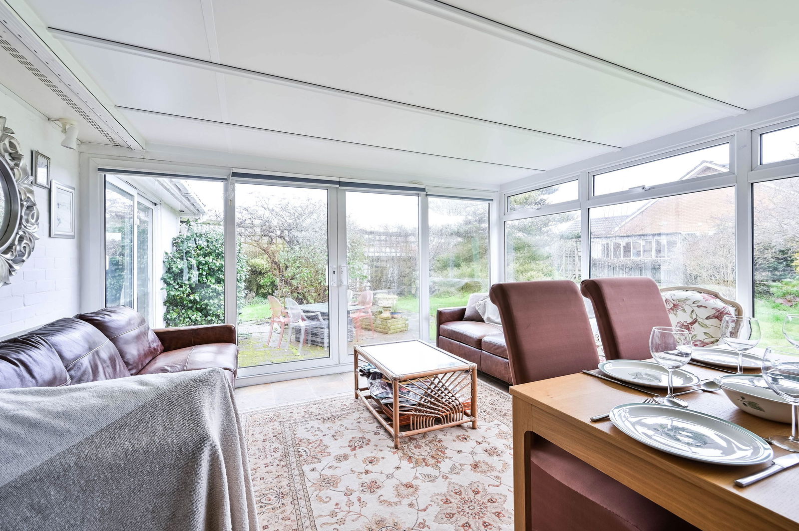 4 bed bungalow for sale in Eastwick Park Avenue, Bookham, KT23  - Property Image 6