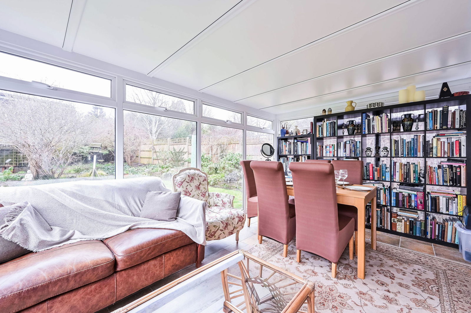 4 bed bungalow for sale in Eastwick Park Avenue, Bookham, KT23  - Property Image 15