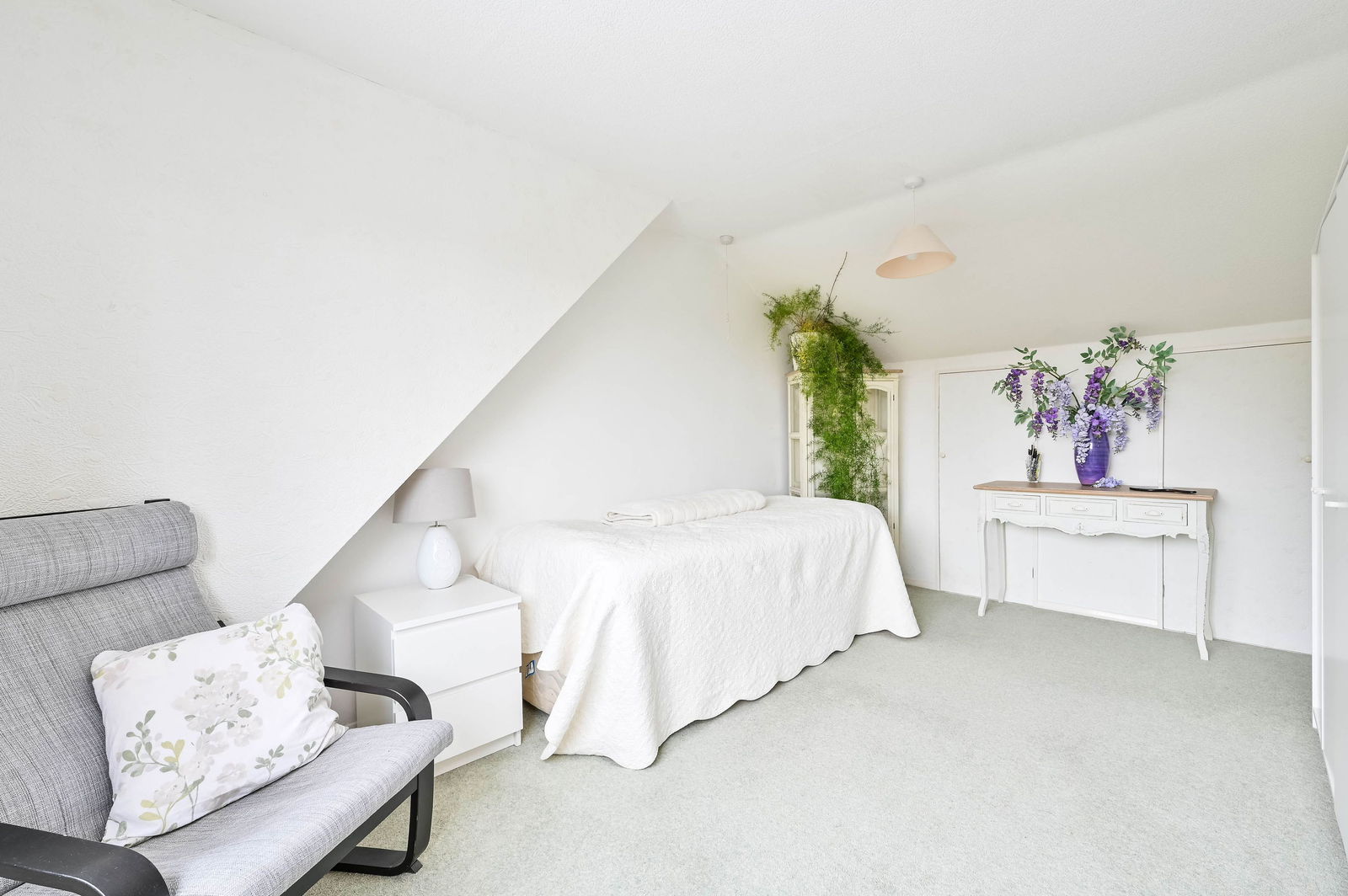 4 bed bungalow for sale in Eastwick Park Avenue, Bookham, KT23  - Property Image 13