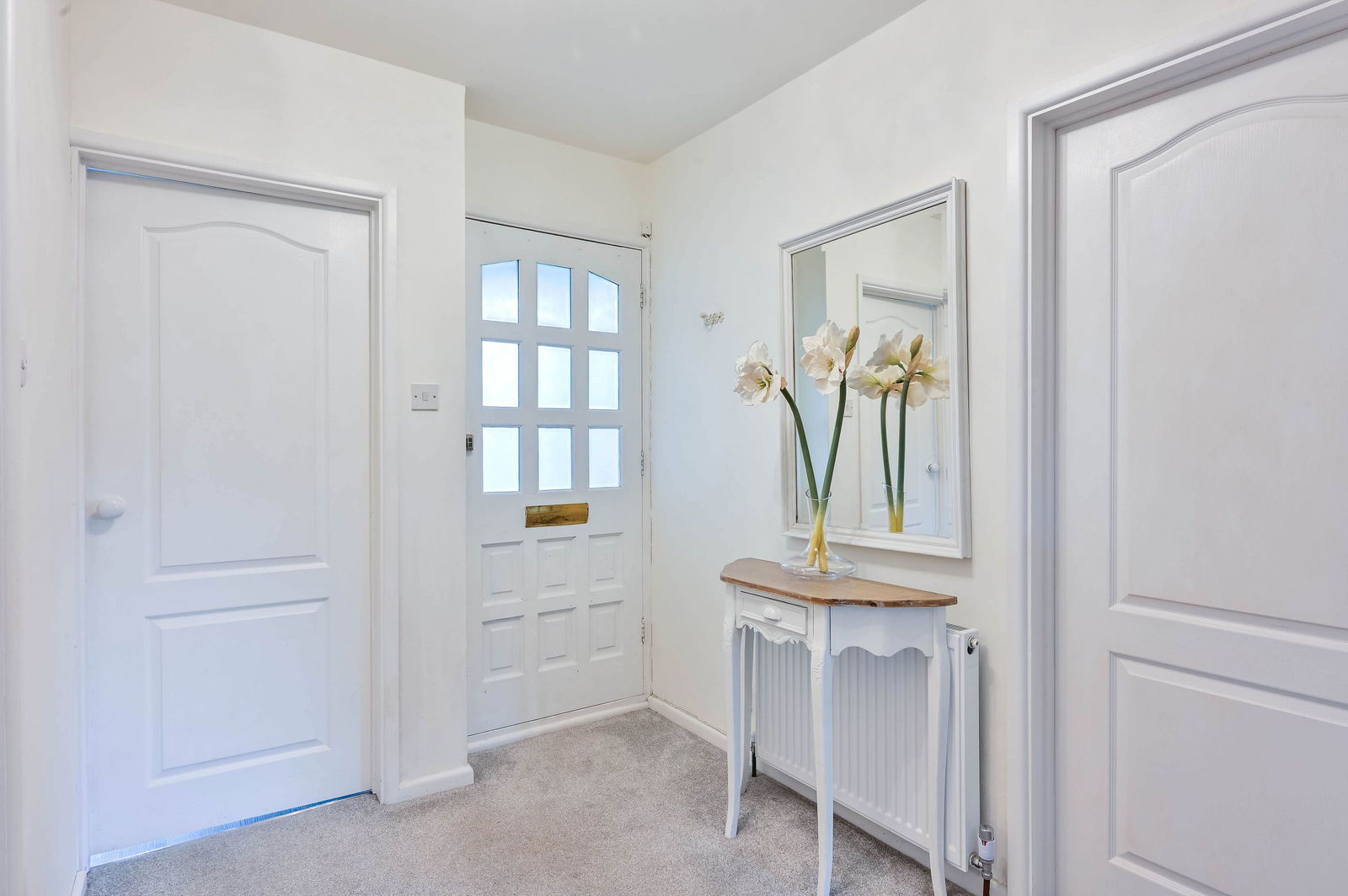 4 bed bungalow for sale in Eastwick Park Avenue, Bookham, KT23  - Property Image 16