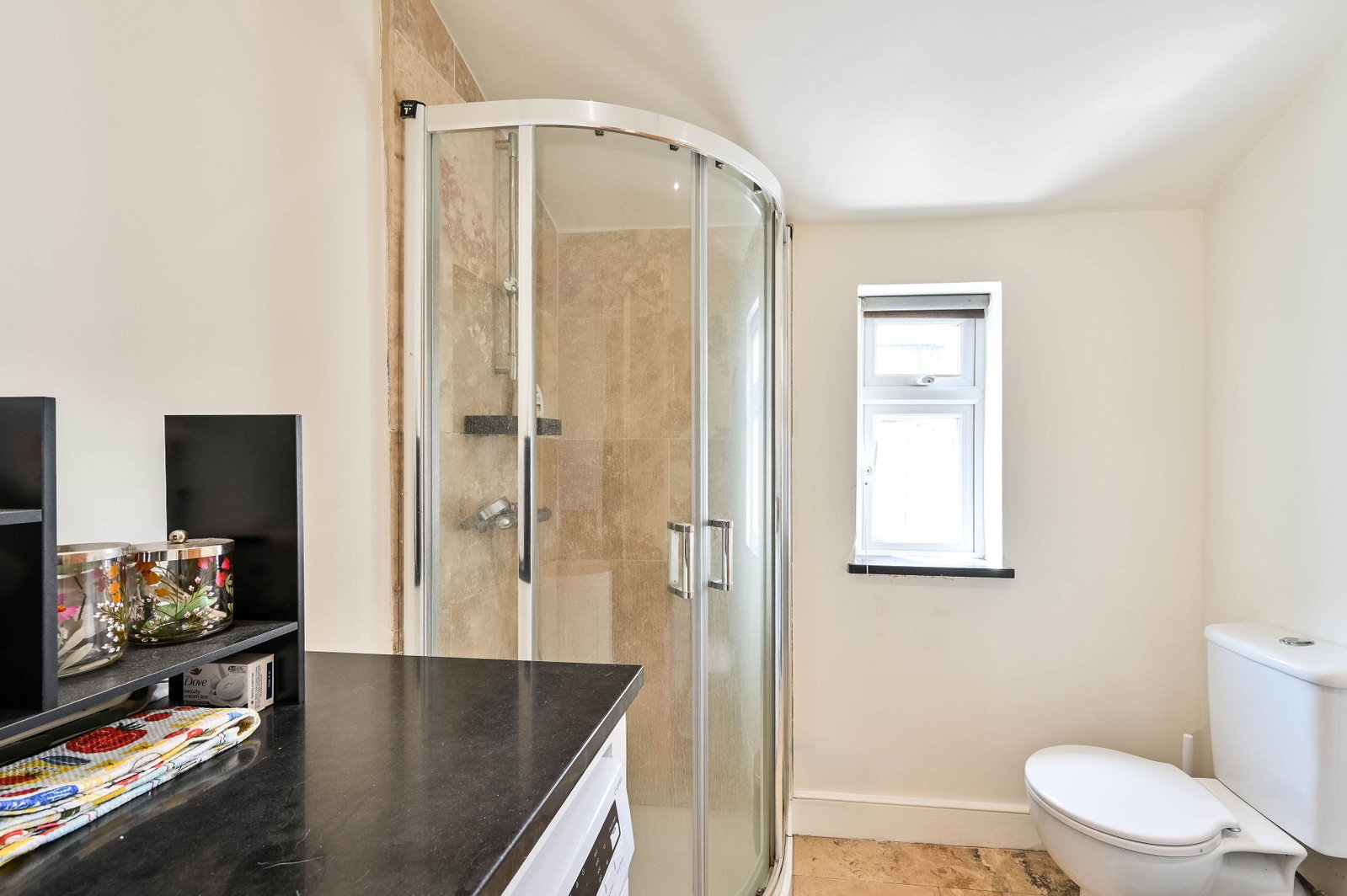 3 bed terraced house to rent in Ludlow Road, Guildford, GU2  - Property Image 15