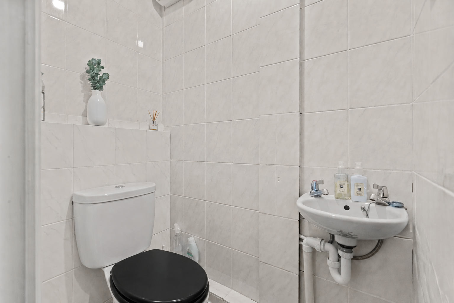 3 bed terraced house to rent in Liddell Way, Ascot, SL5  - Property Image 10
