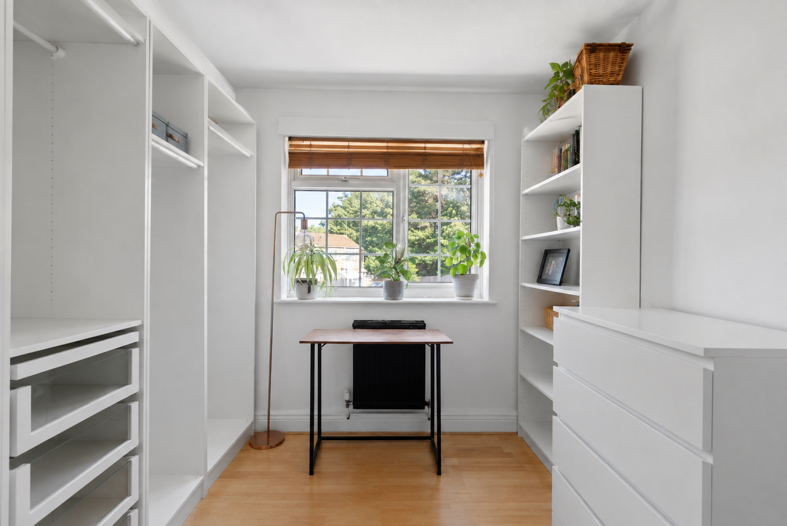 3 bed terraced house to rent in Liddell Way, Ascot, SL5  - Property Image 9