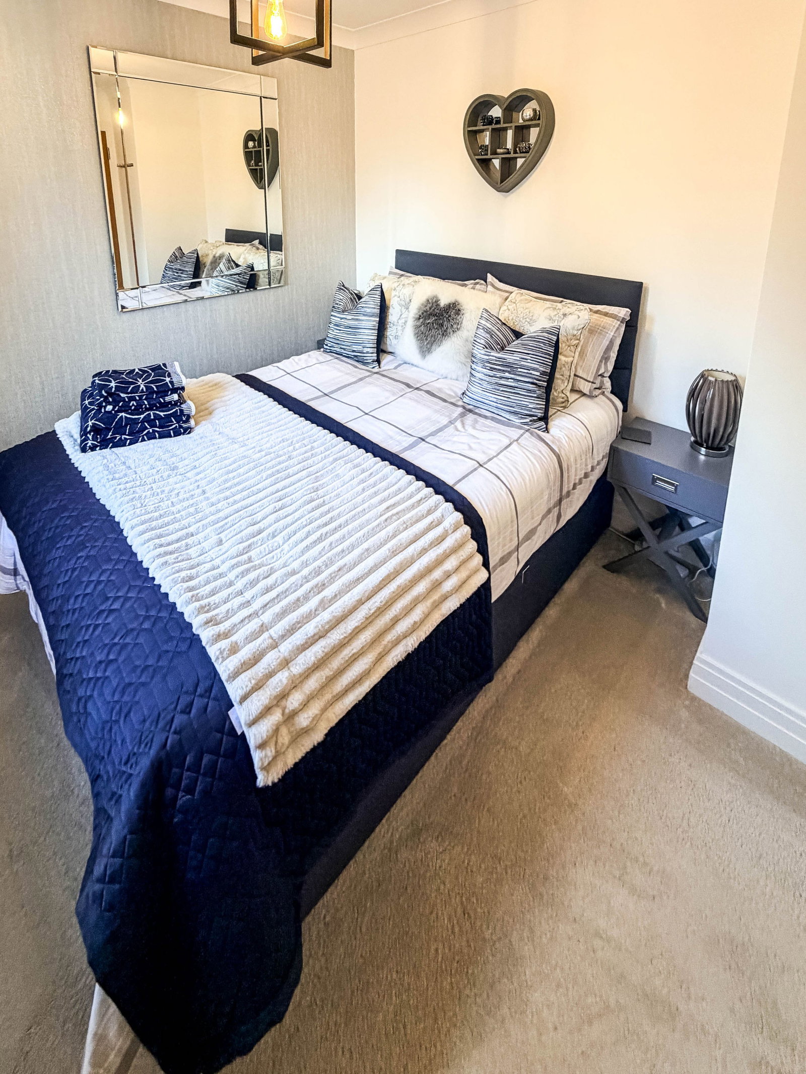 4 bed detached house for sale in Lower Road, Fetcham, KT22  - Property Image 7