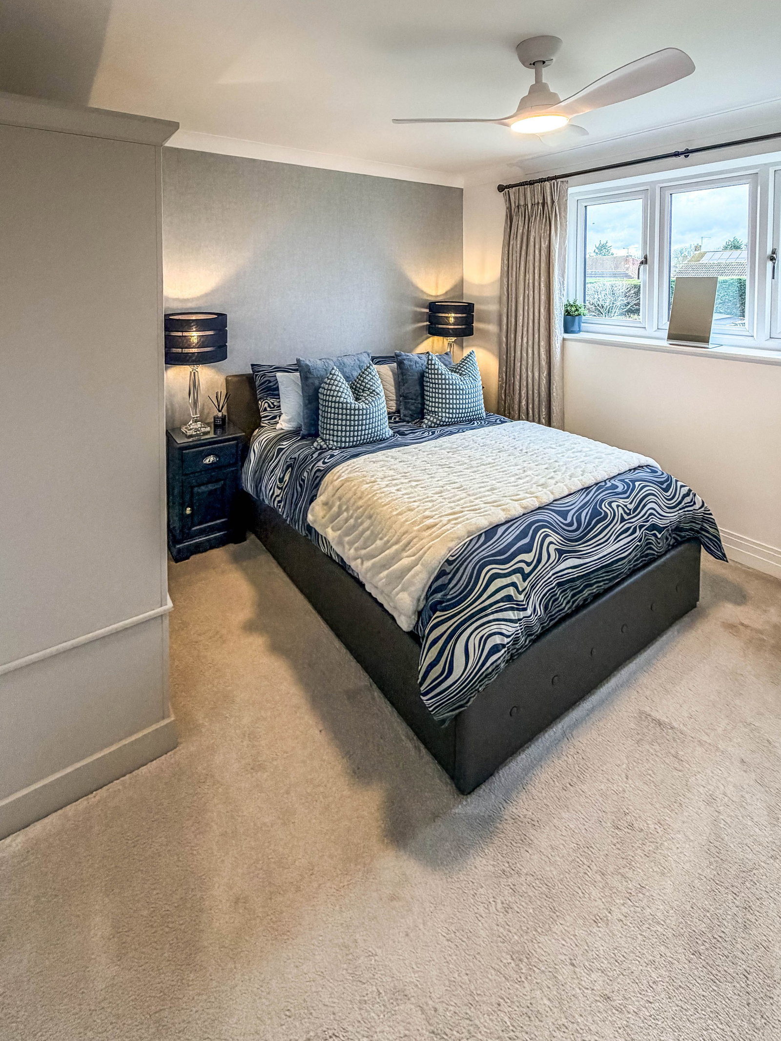4 bed detached house for sale in Lower Road, Fetcham, KT22  - Property Image 11