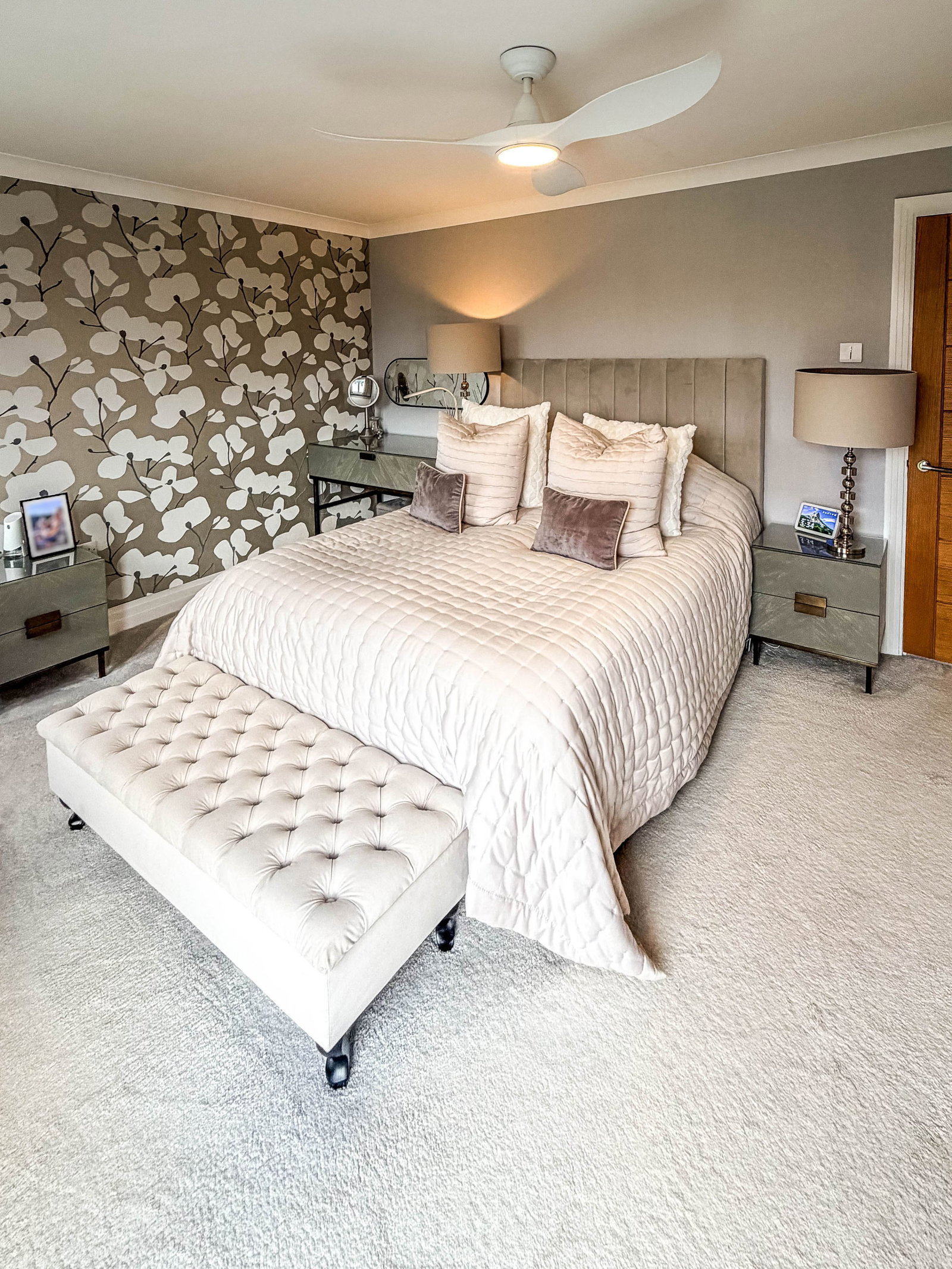 4 bed detached house for sale in Lower Road, Fetcham, KT22  - Property Image 12
