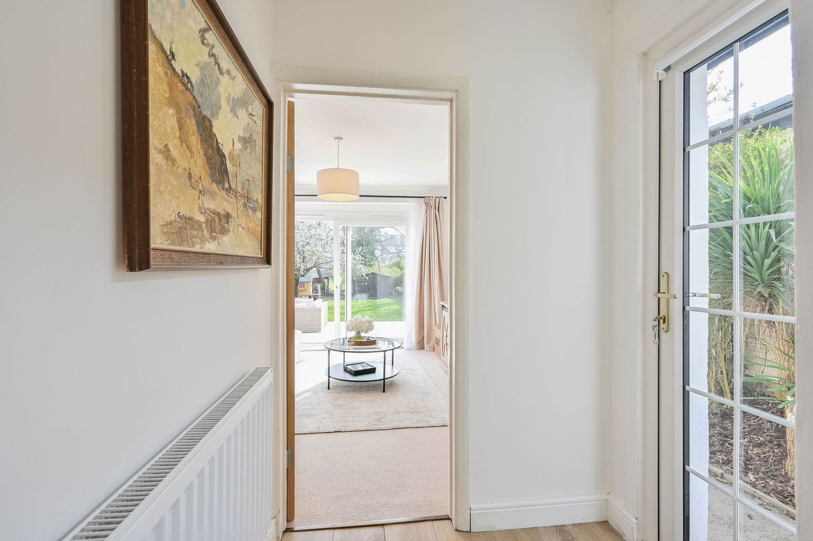 3 bed semi-detached bungalow for sale in Warenne Road, Fetcham, KT22  - Property Image 6