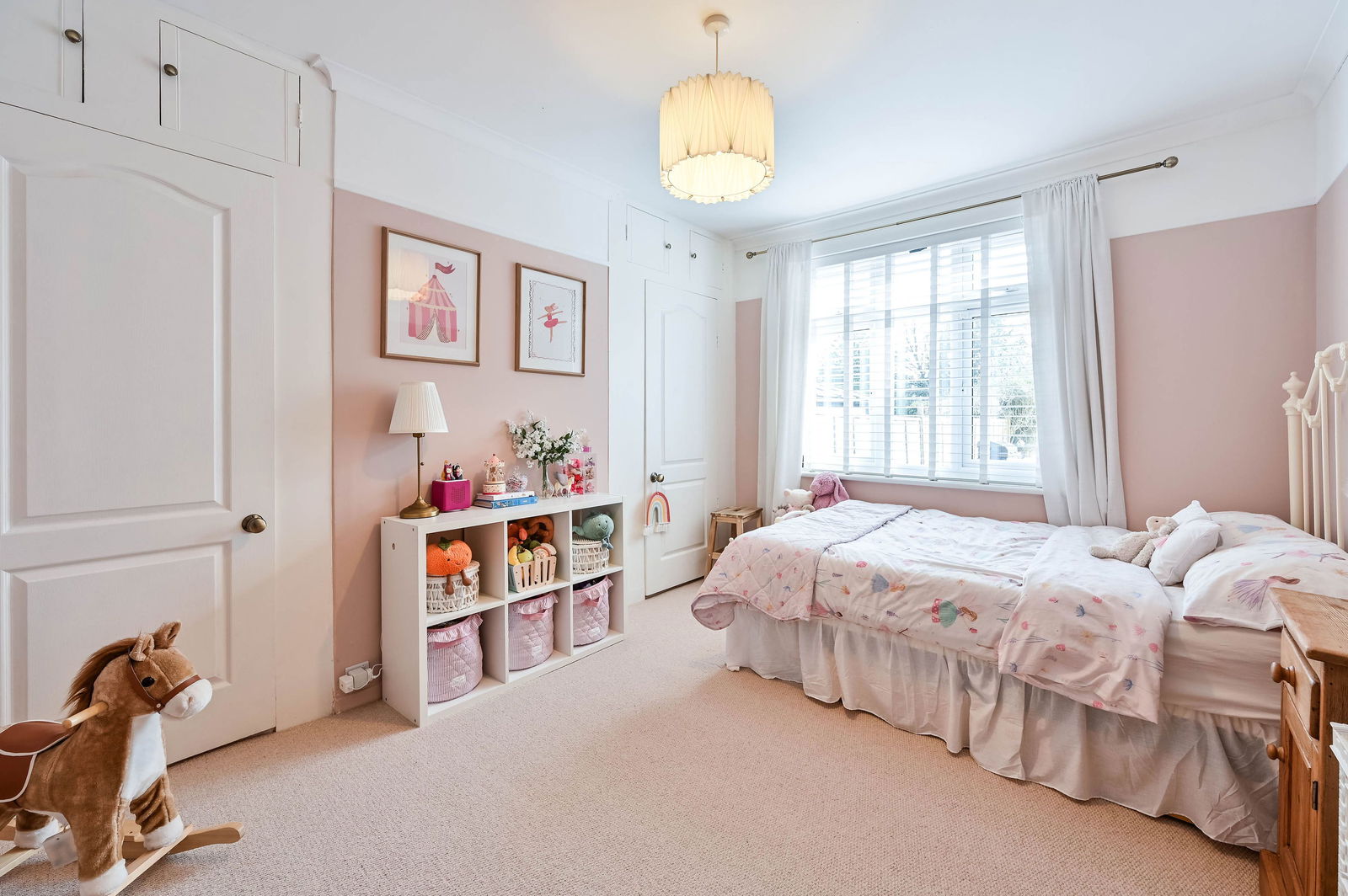 3 bed semi-detached bungalow for sale in Warenne Road, Fetcham, KT22  - Property Image 15