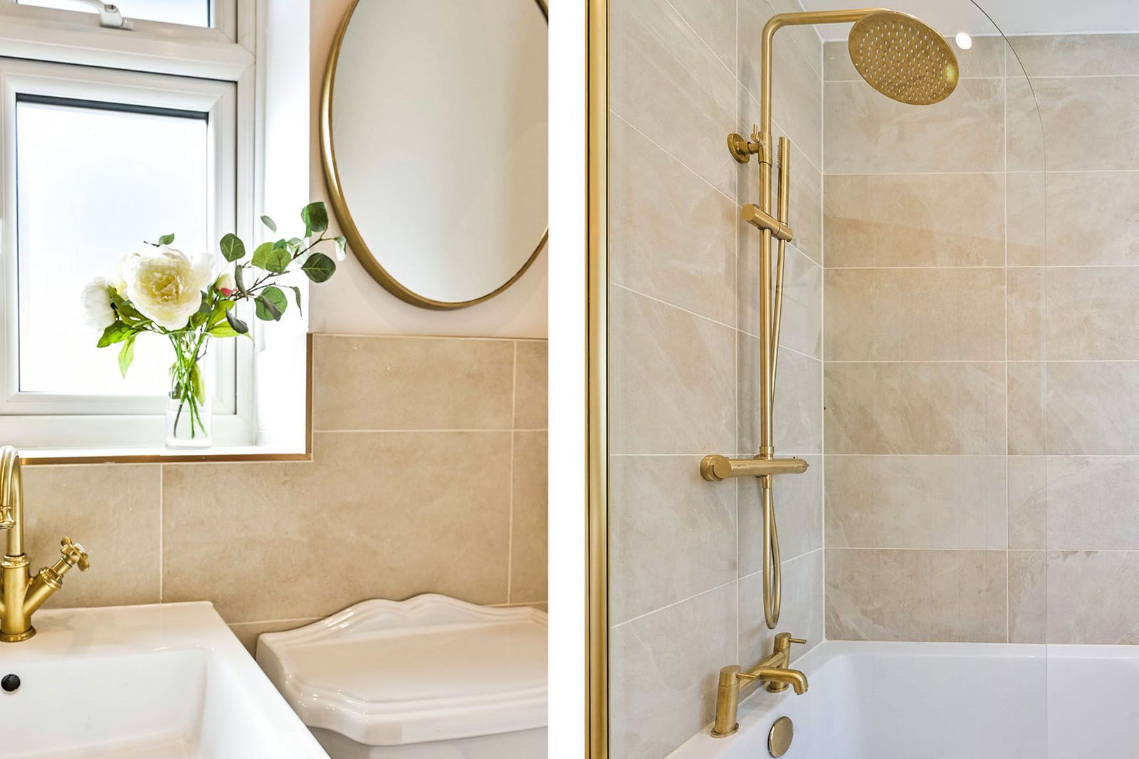 3 bed semi-detached bungalow for sale in Warenne Road, Fetcham, KT22  - Property Image 13