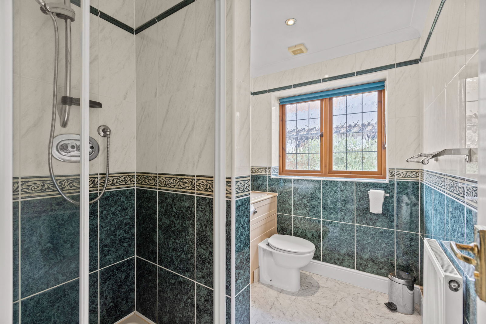 4 bed bungalow for sale in Sharon Close, Bookham, KT23  - Property Image 13