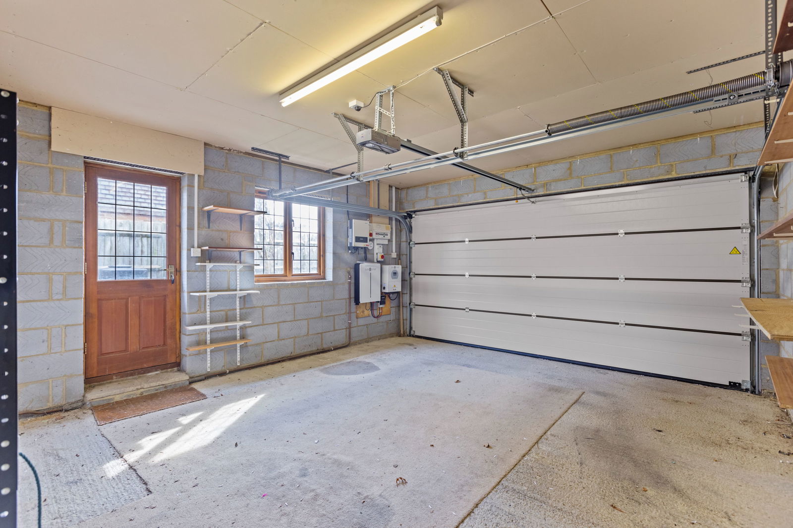 4 bed bungalow for sale in Sharon Close, Bookham, KT23  - Property Image 16