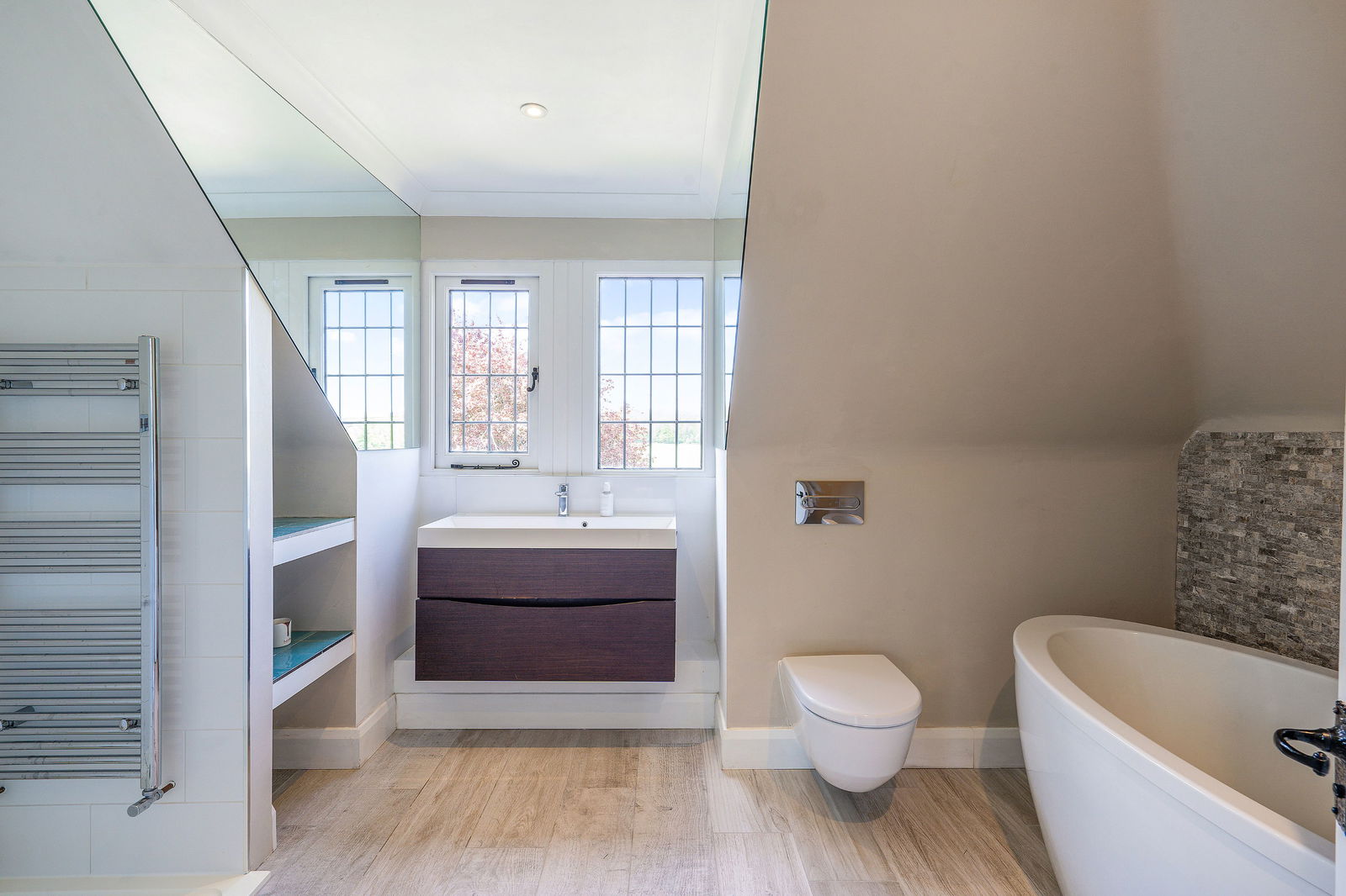 4 bed detached house for sale in Ripley Lane, West Horsley, KT24  - Property Image 13