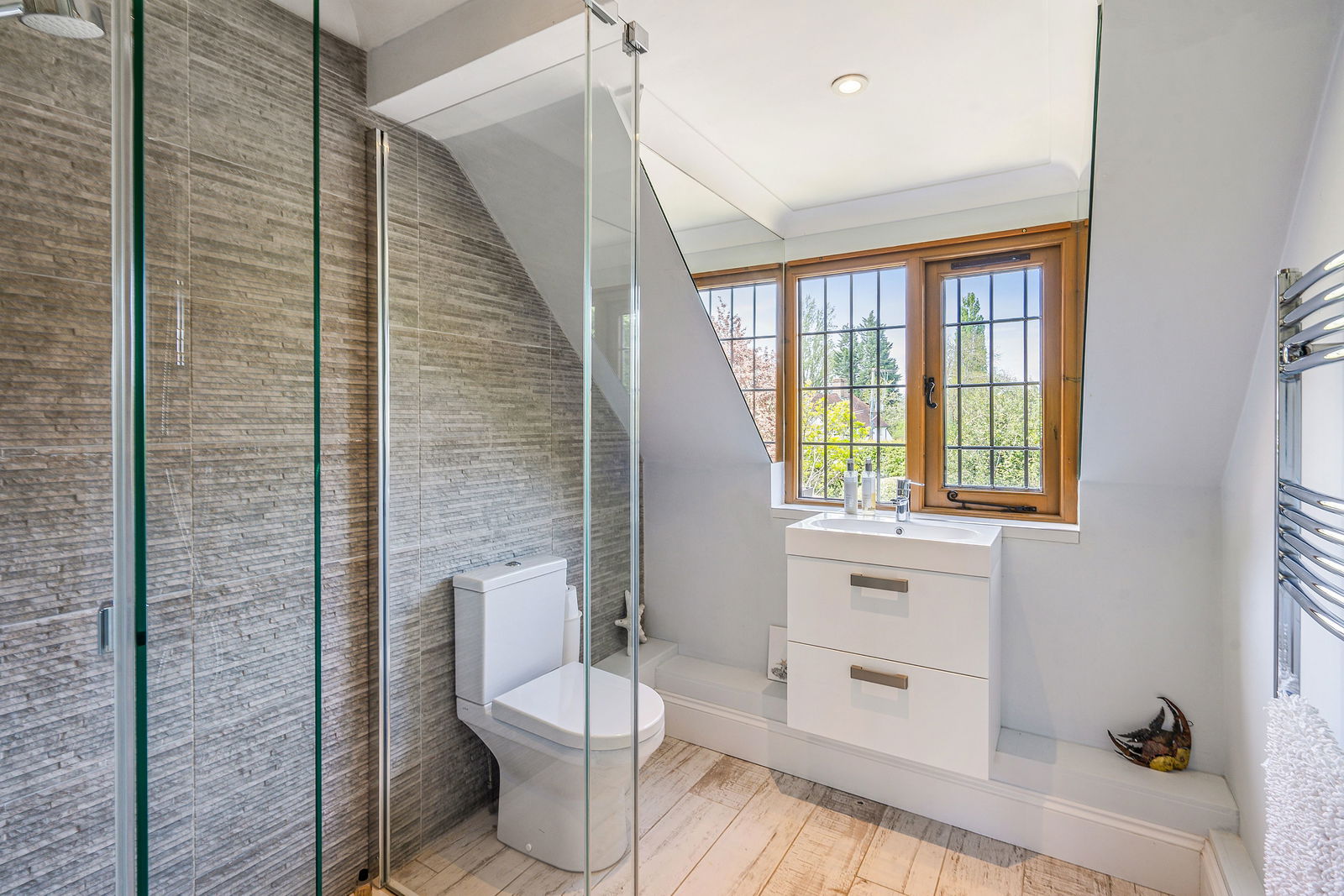 4 bed detached house for sale in Ripley Lane, West Horsley, KT24  - Property Image 16