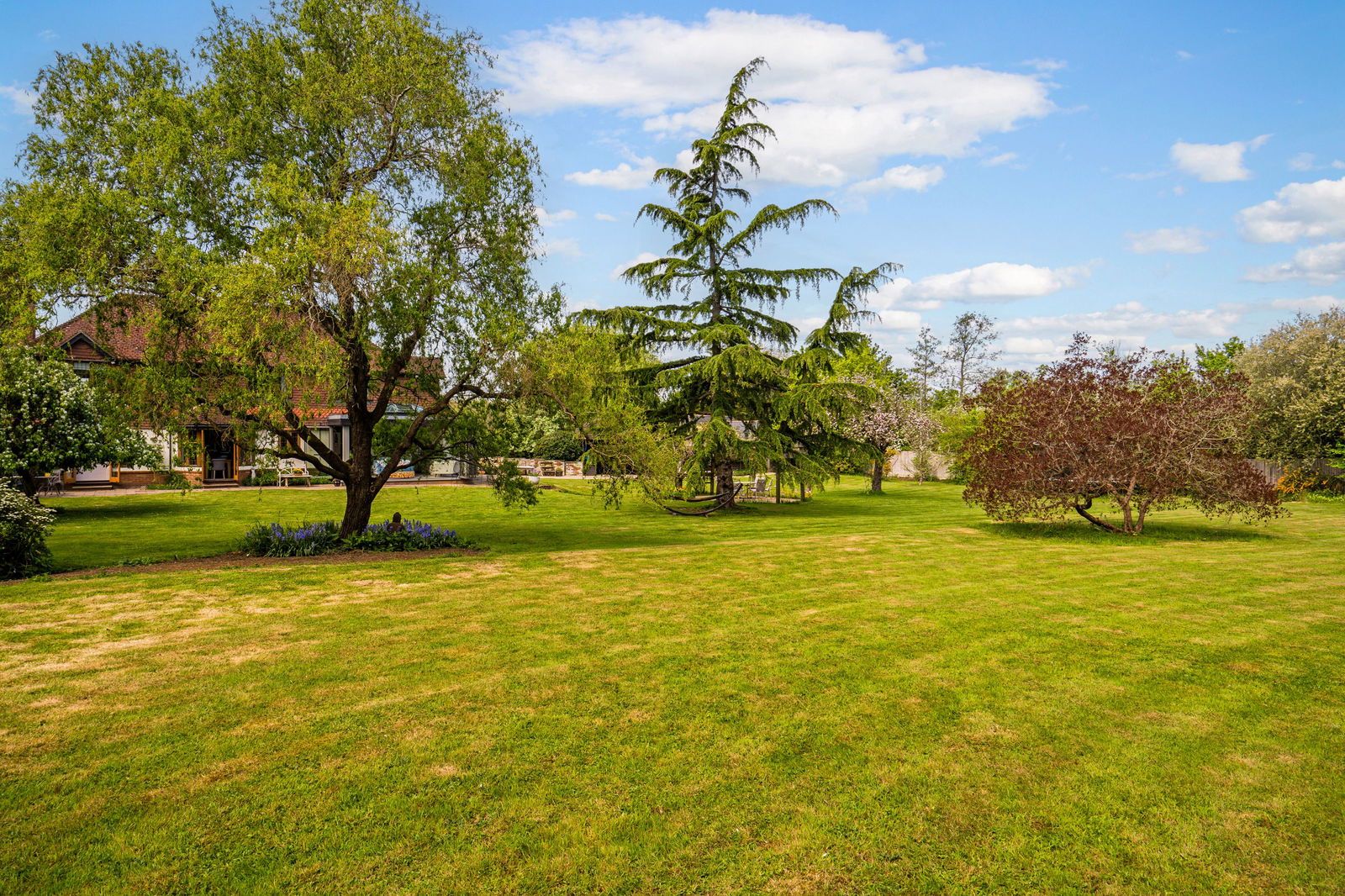 4 bed detached house for sale in Ripley Lane, West Horsley, KT24  - Property Image 20