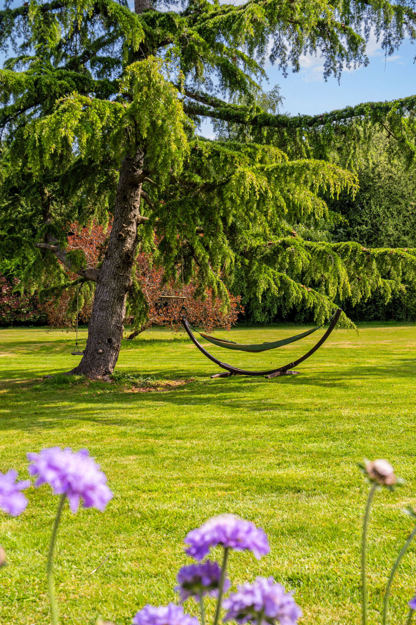 4 bed detached house for sale in Ripley Lane, West Horsley, KT24  - Property Image 21