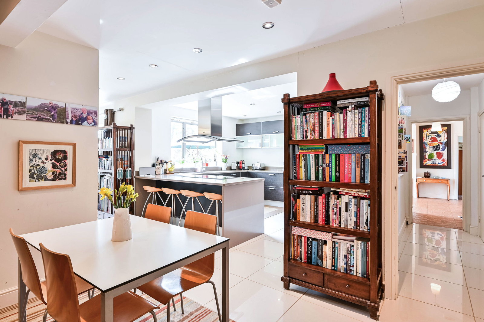 6 bed detached house for sale in Fernhill Lane, Woking, GU22  - Property Image 11