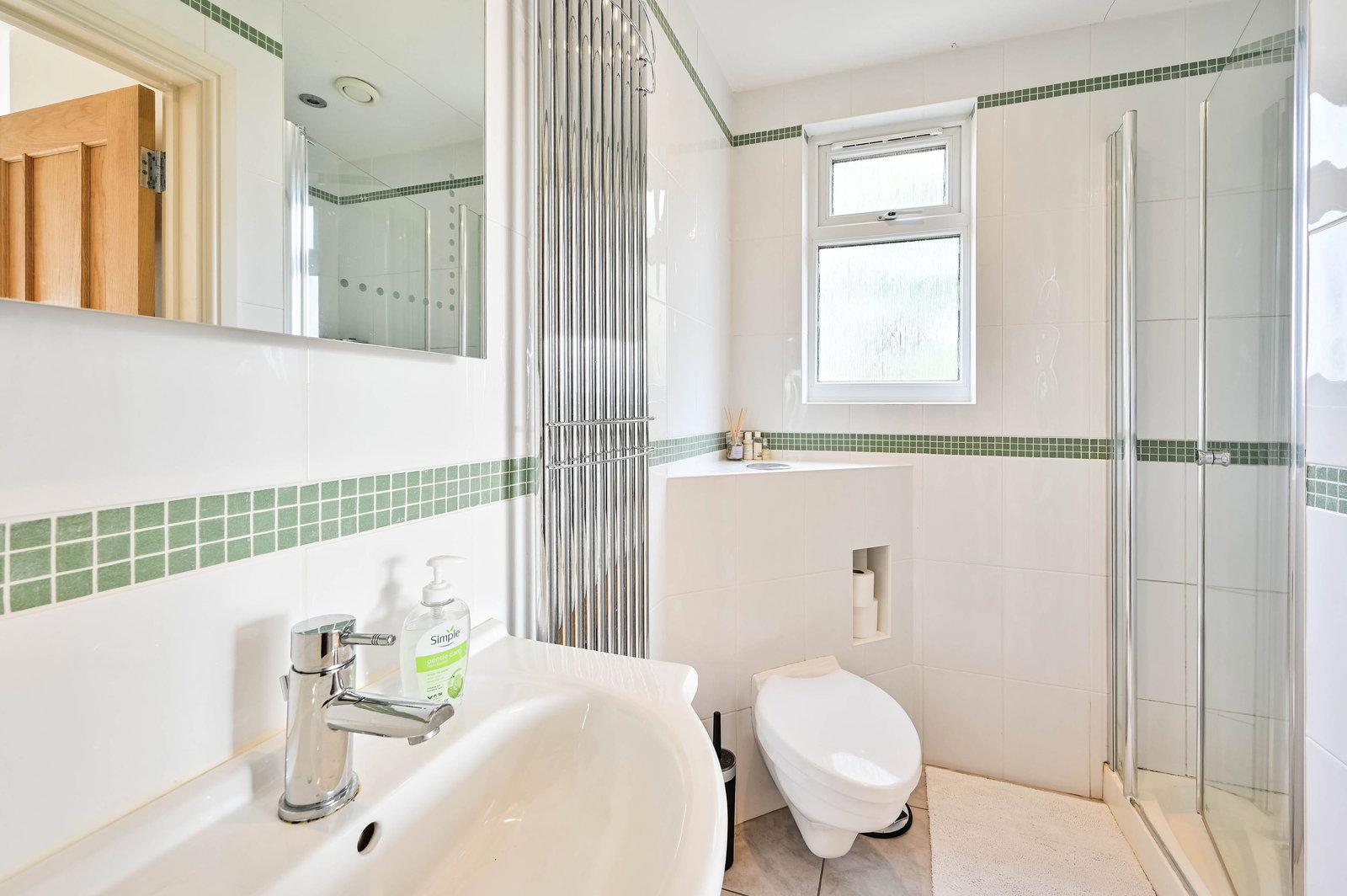 6 bed detached house for sale in Fernhill Lane, Woking, GU22  - Property Image 19