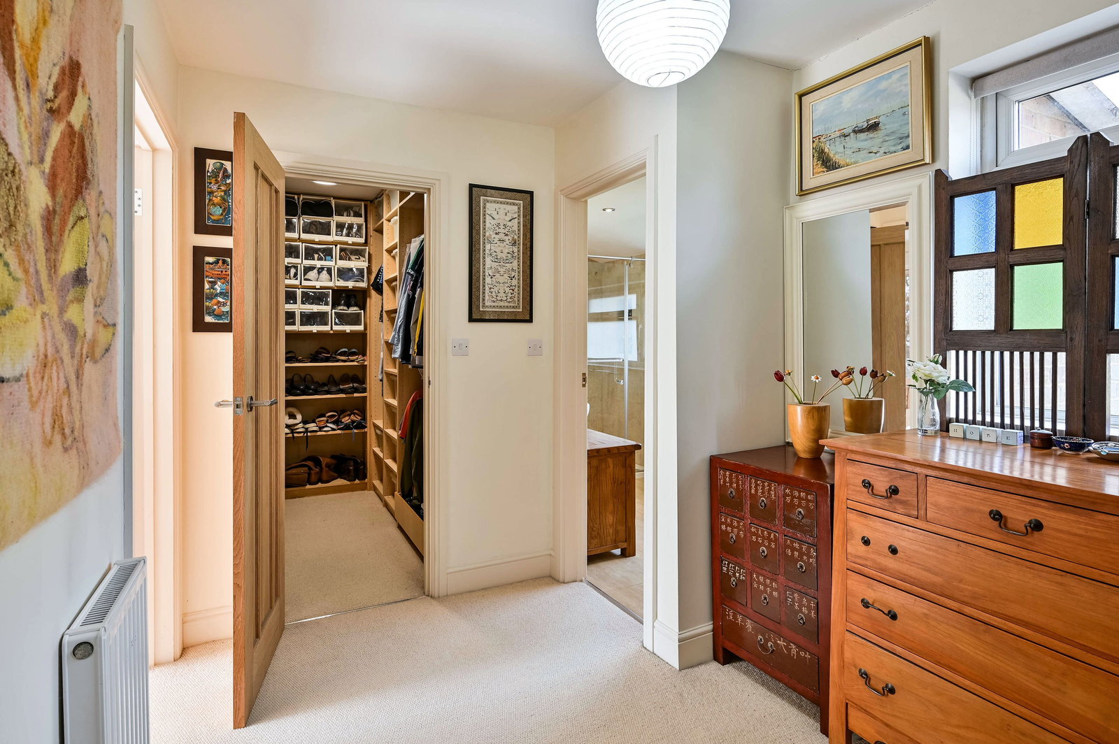 6 bed detached house for sale in Fernhill Lane, Woking, GU22  - Property Image 13