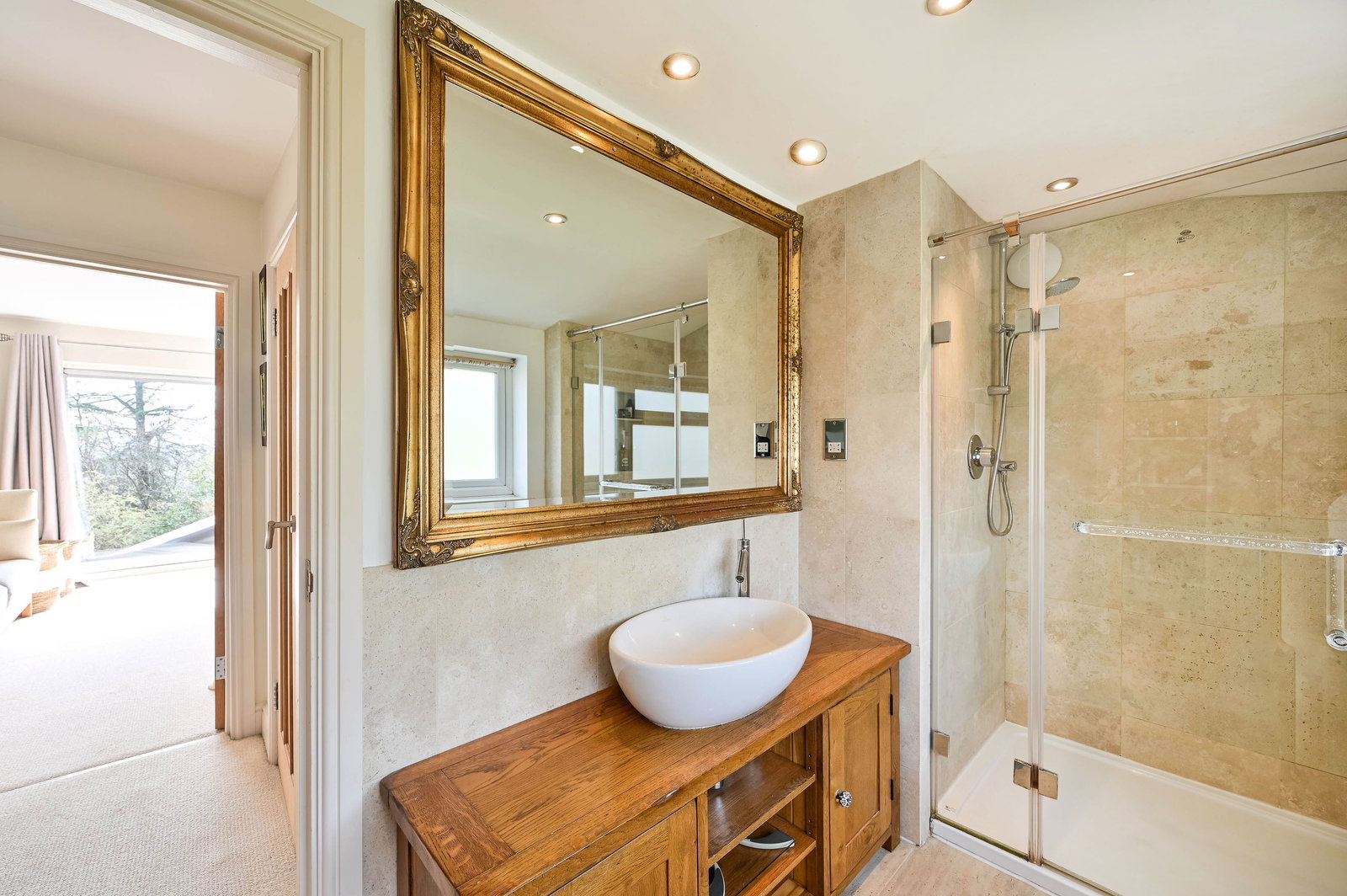 6 bed detached house for sale in Fernhill Lane, Woking, GU22  - Property Image 14