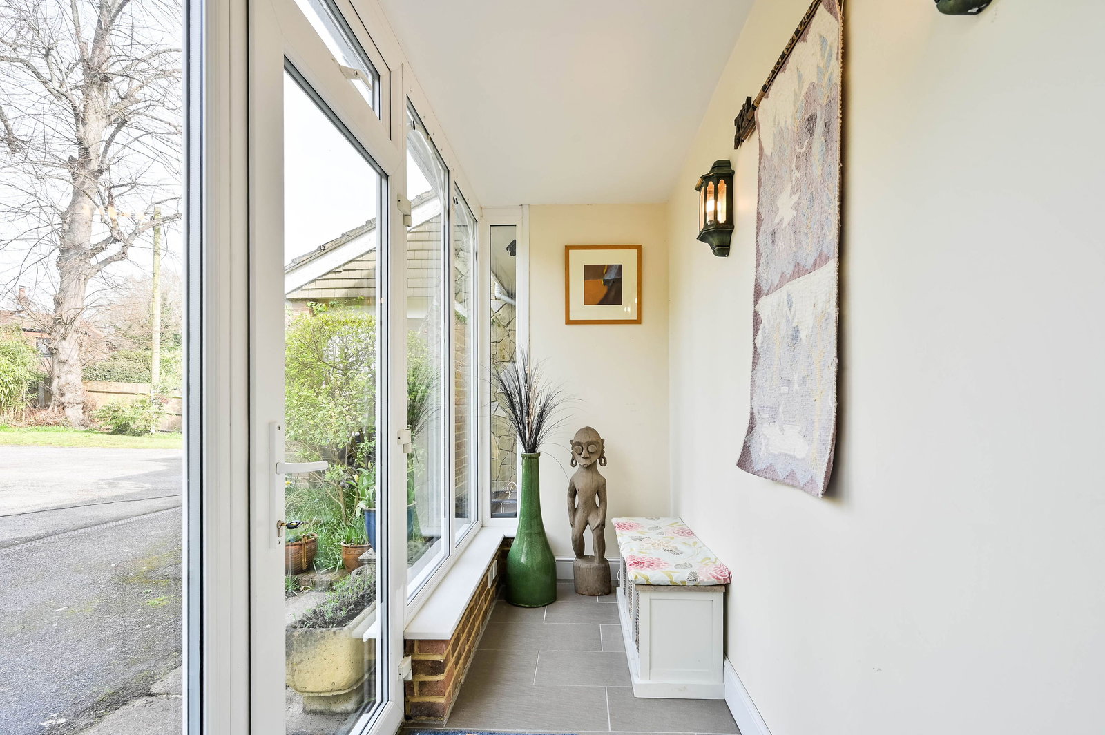 6 bed detached house for sale in Fernhill Lane, Woking, GU22  - Property Image 24