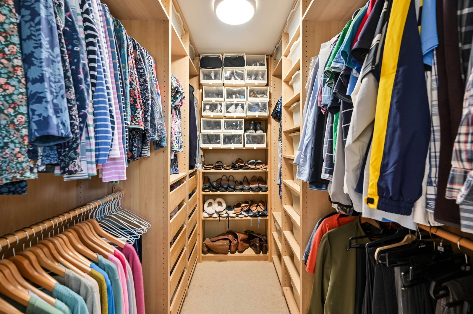 6 bed detached house for sale in Fernhill Lane, Woking, GU22  - Property Image 17