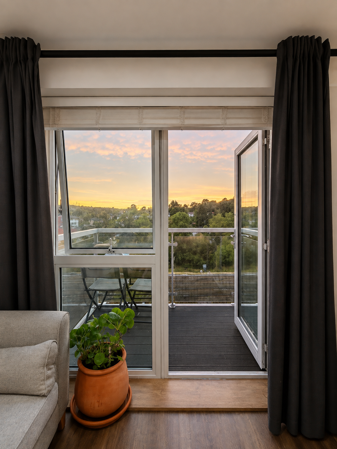 1 bed flat to rent in Station View, Guildford, GU1  - Property Image 5