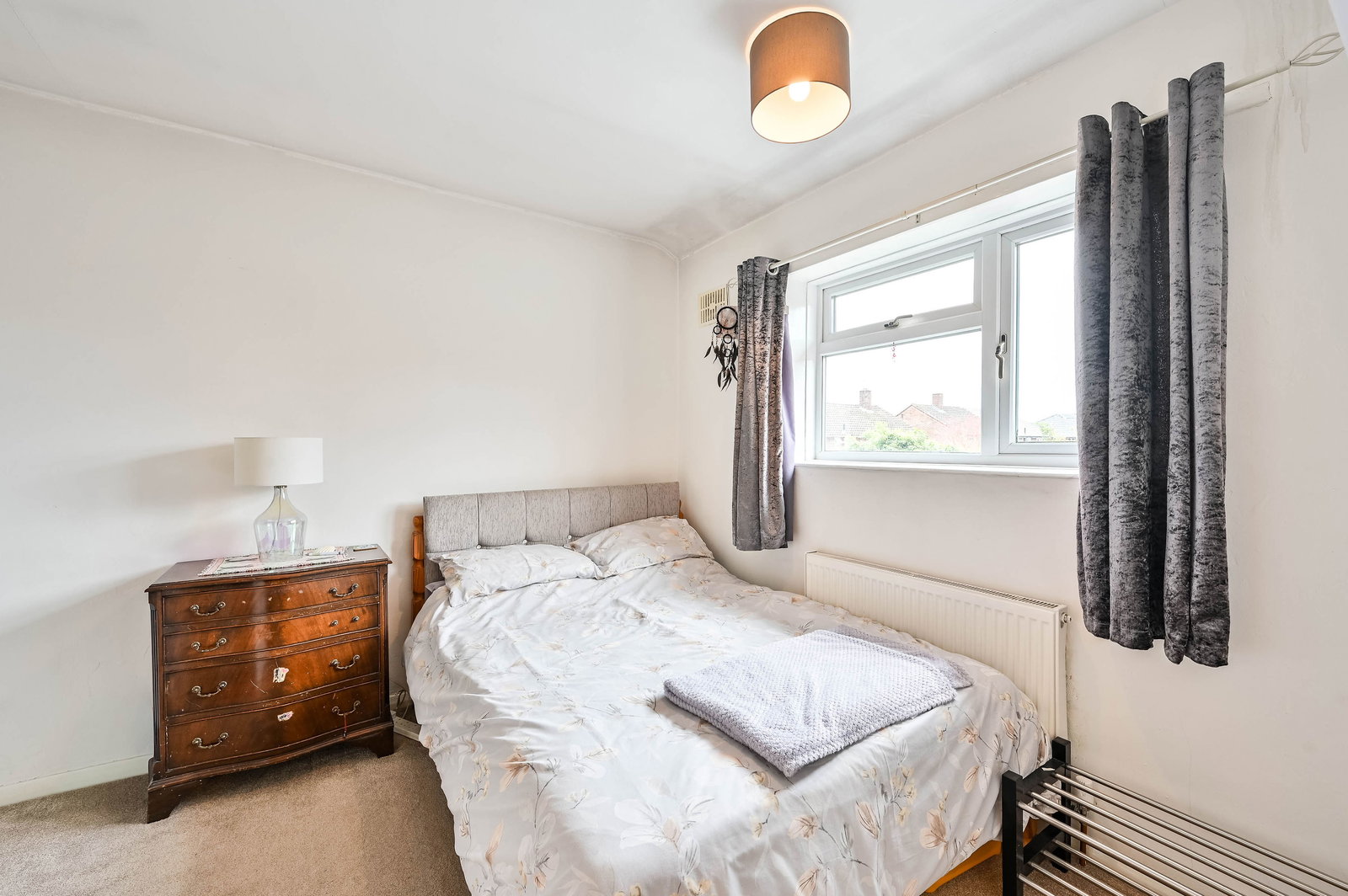 3 bed terraced house for sale in Bateson Way, Woking, GU21  - Property Image 11