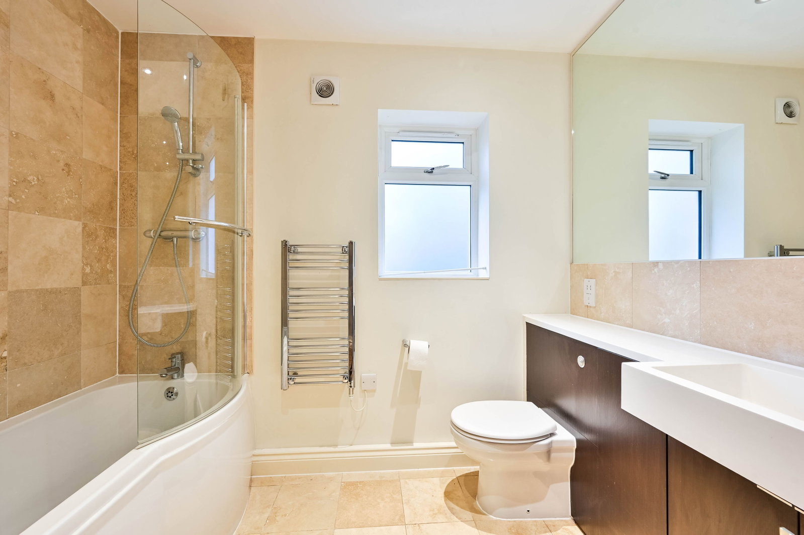 2 bed flat to rent in Epsom Road, Guildford, GU1  - Property Image 10