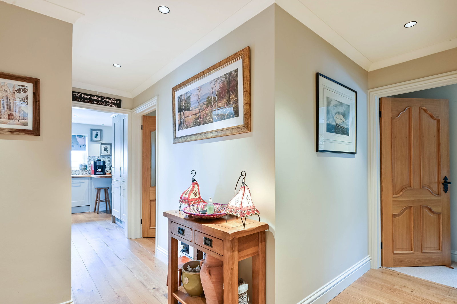 3 bed apartment for sale in Edenside Road, Bookham  - Property Image 18