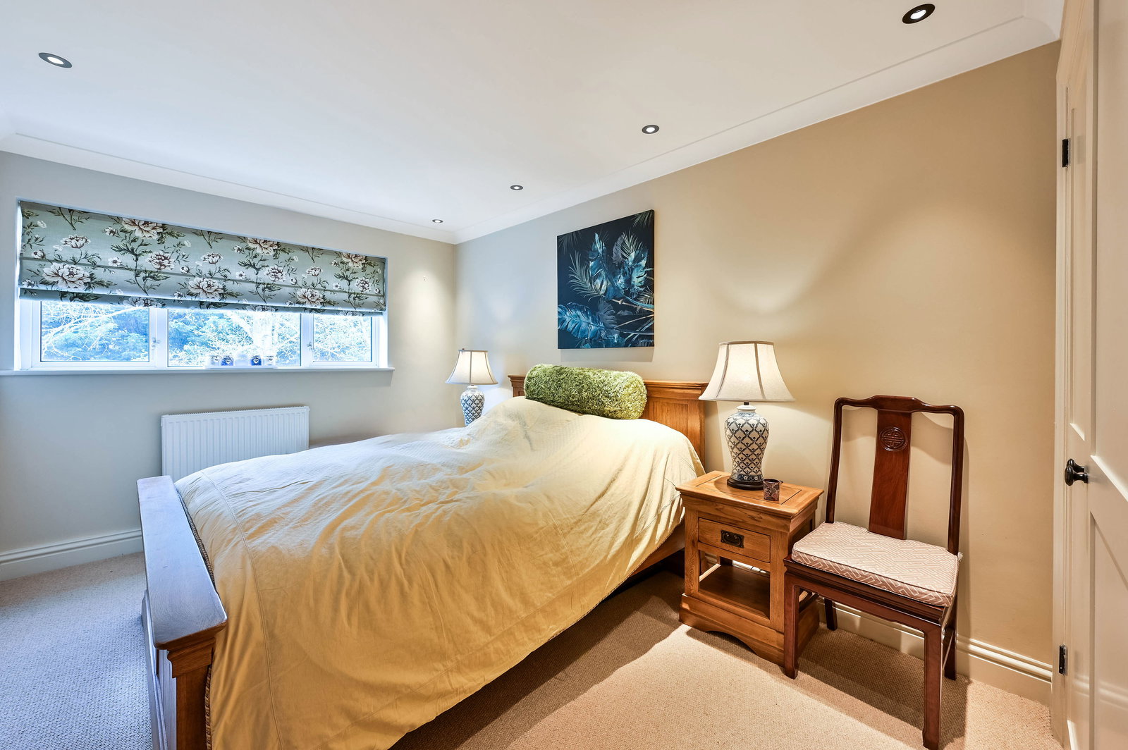 3 bed apartment for sale in Edenside Road, Bookham  - Property Image 13