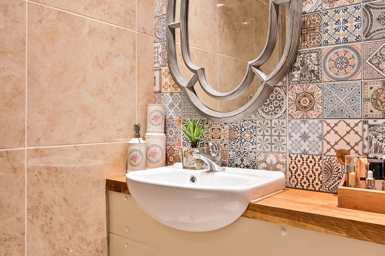 3 bed apartment for sale in Edenside Road, Bookham  - Property Image 20