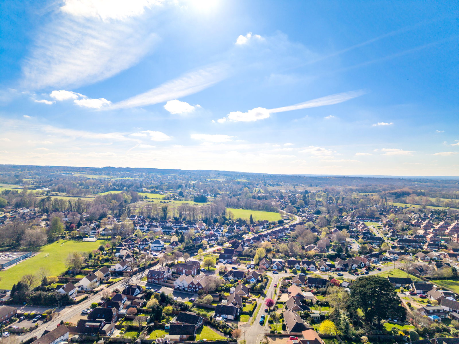 4 bed mixed use for sale in Church Road, Bookham, KT23  - Property Image 19