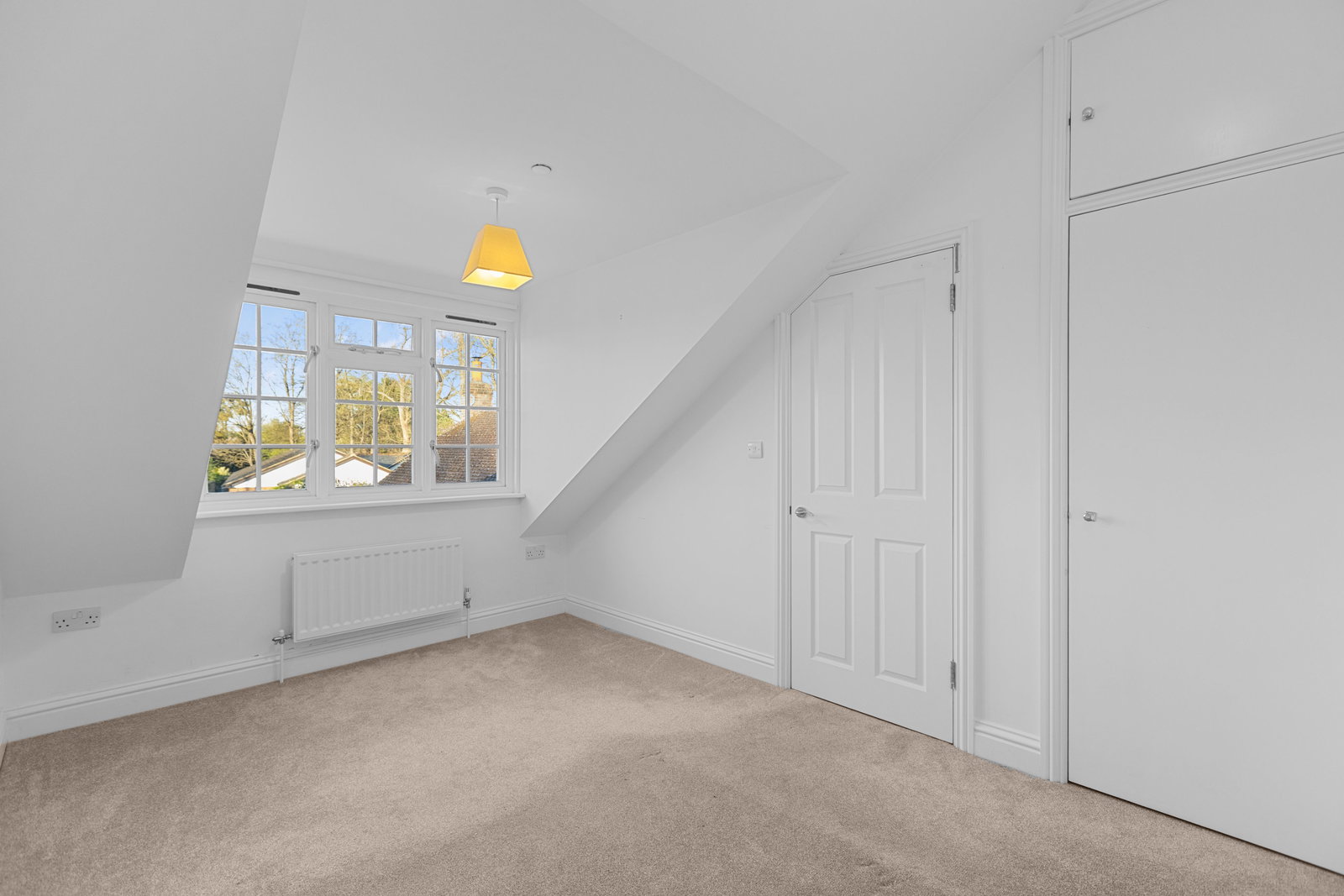 4 bed mixed use for sale in Church Road, Bookham, KT23  - Property Image 5