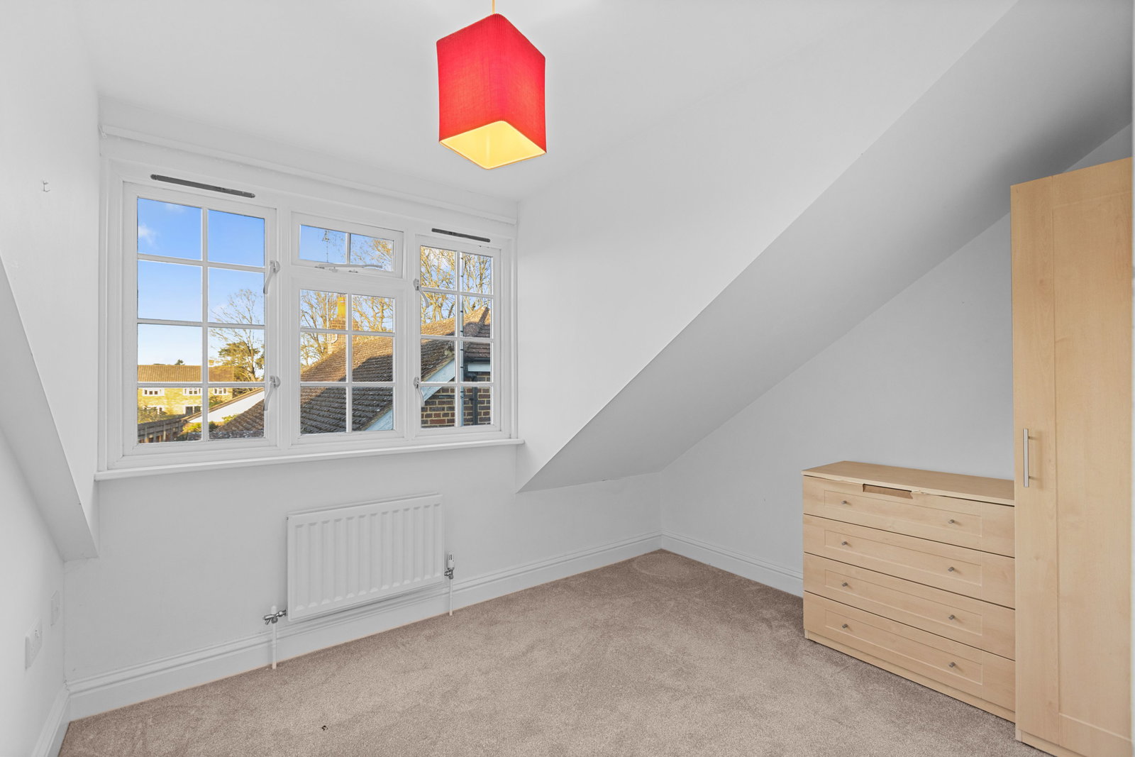 4 bed mixed use for sale in Church Road, Bookham, KT23  - Property Image 6