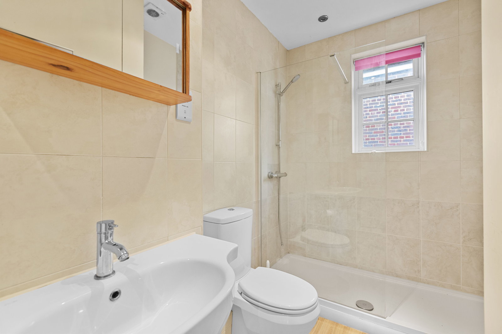 4 bed mixed use for sale in Church Road, Bookham, KT23  - Property Image 11
