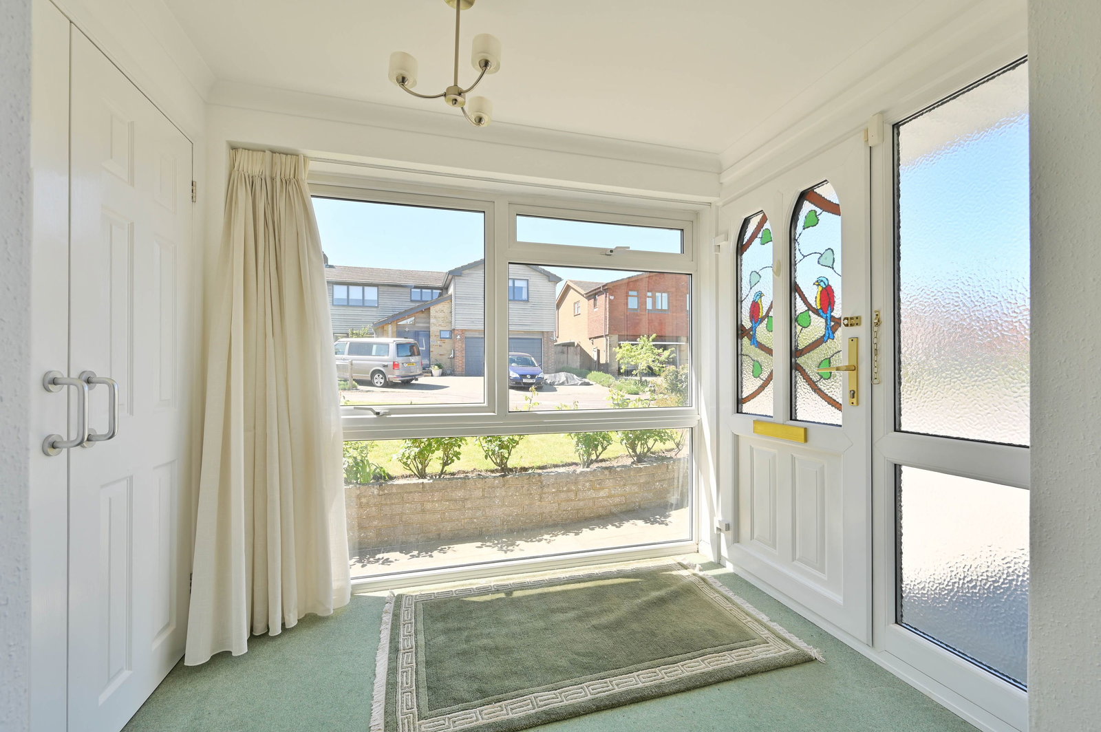 4 bed detached house for sale in Kidborough Down, Bookham, KT23  - Property Image 10